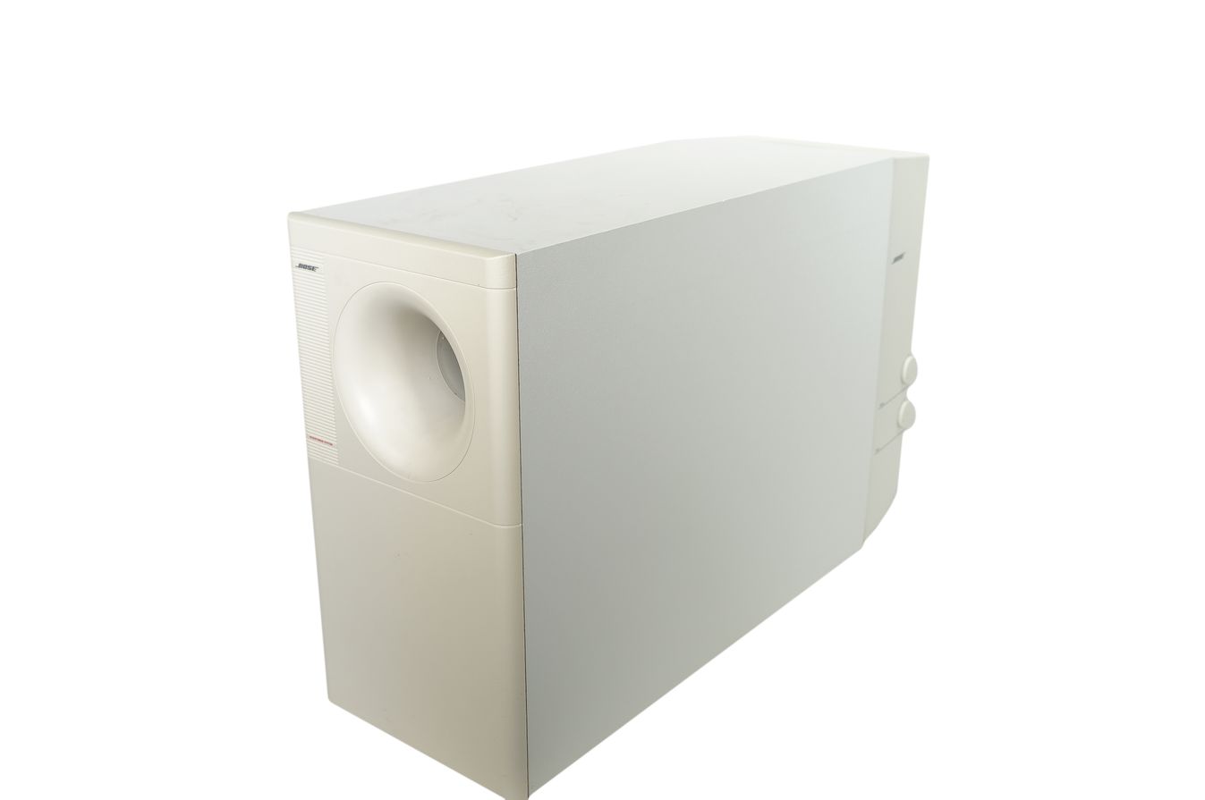 Bose_Acoustimass_25_Series_II_Subwoofer_Aktiv_Weiss_mit_Steuerkabel_03_result