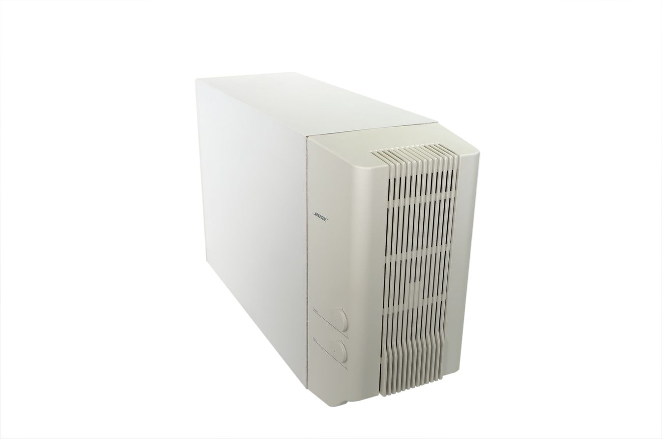Bose_Acoustimass_25_Series_II_Subwoofer_Aktiv_Weiss_mit_Steuerkabel_04_result