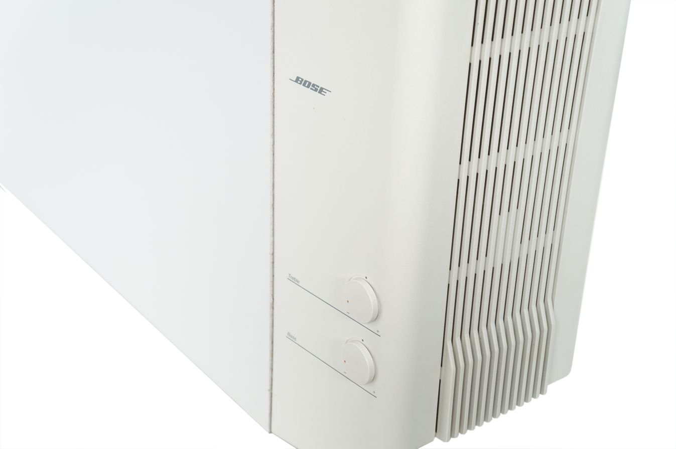 Bose_Acoustimass_25_Series_II_Subwoofer_Aktiv_Weiss_mit_Steuerkabel_05_result