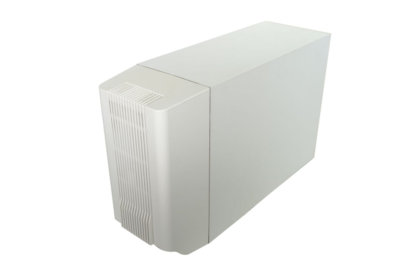 Bose_Acoustimass_25_Series_II_Subwoofer_Aktiv_Weiss_mit_Steuerkabel_06_result