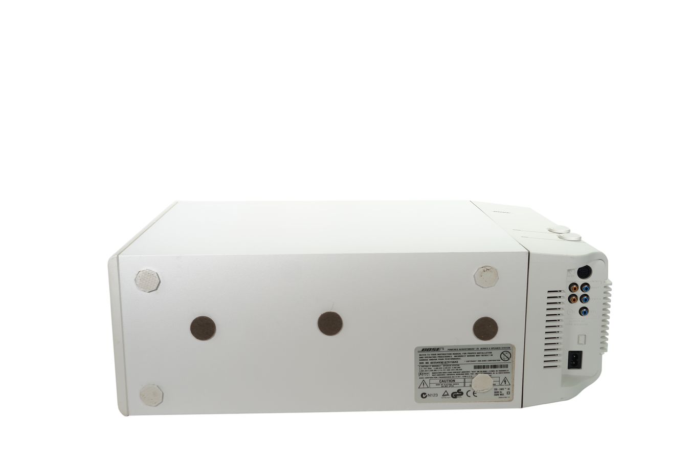 Bose_Acoustimass_25_Series_II_Subwoofer_Aktiv_Weiss_mit_Steuerkabel_07_result