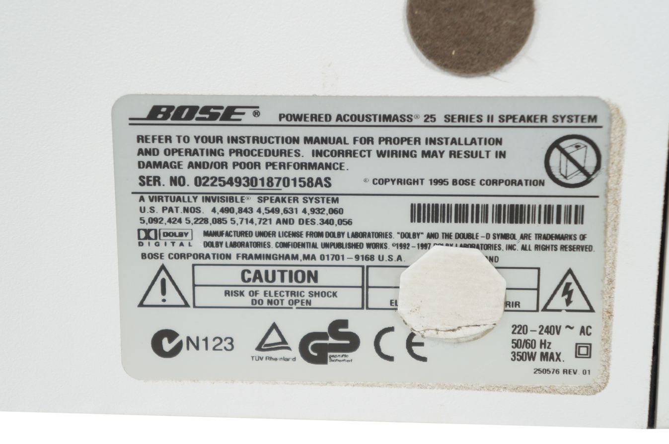 Bose_Acoustimass_25_Series_II_Subwoofer_Aktiv_Weiss_mit_Steuerkabel_08_result