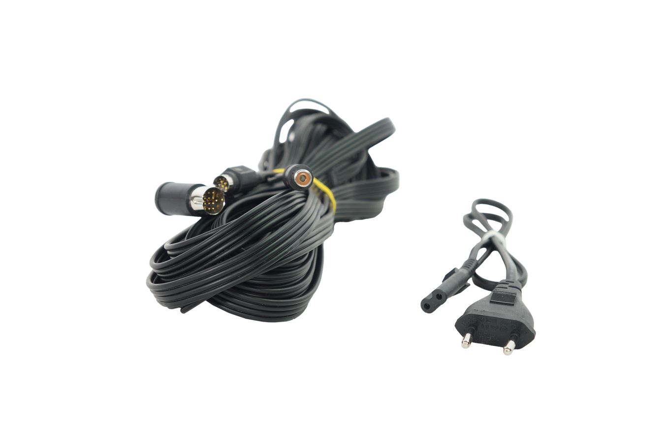 Bose_Acoustimass_25_Series_II_Subwoofer_Aktiv_Weiss_mit_Steuerkabel_10_result