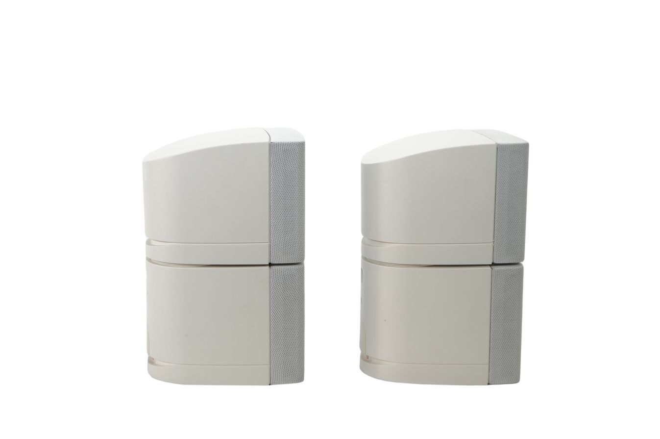 2x_Bose_Acoustimass_Lifestyle_Doppelcubes_Series_III_Lautsprecher_Boxen_We_BEzkBdF