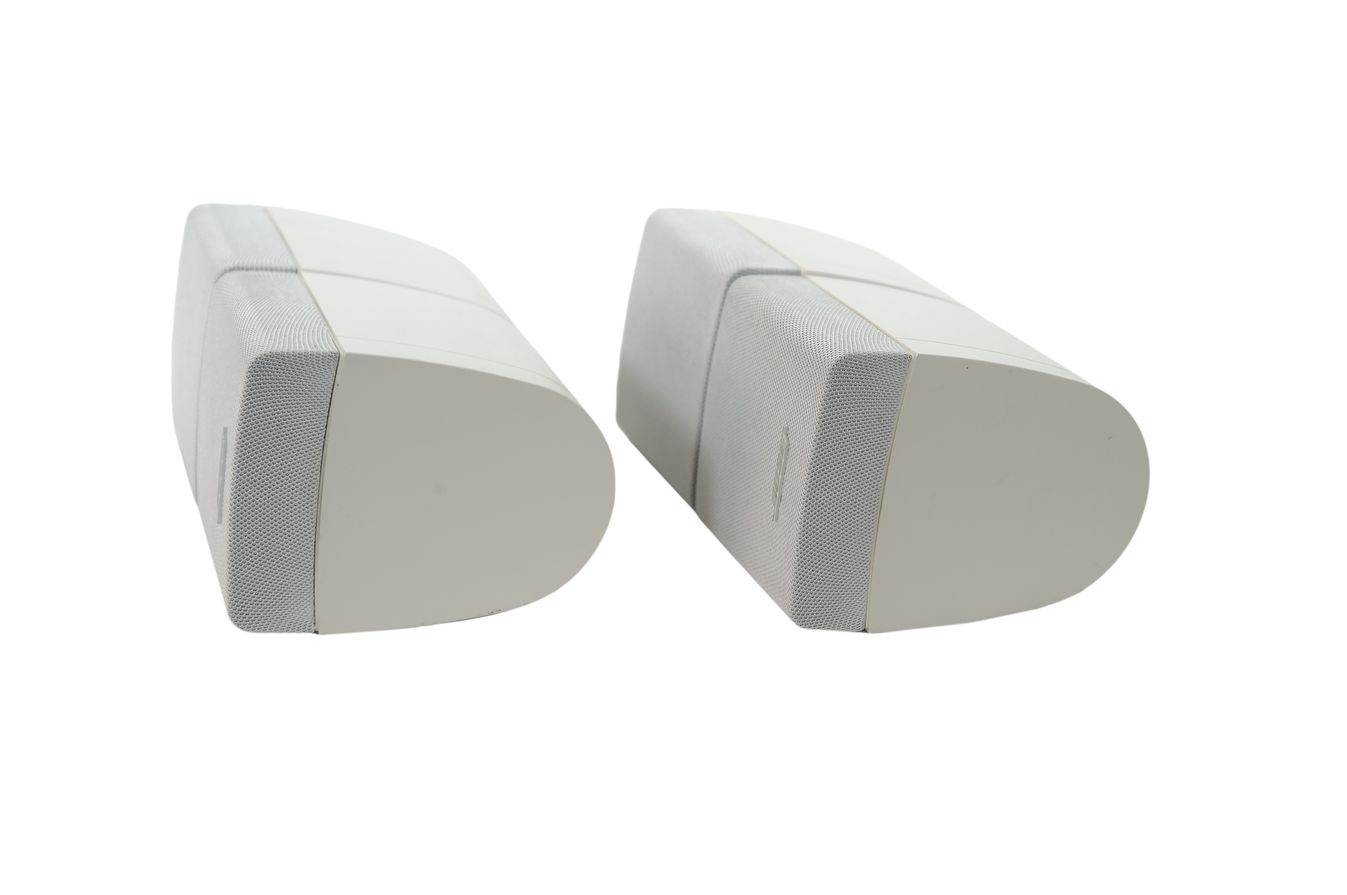 2x_Bose_Acoustimass_Lifestyle_Doppelcubes_Series_III_Lautsprecher_Boxen_We_DiyONFl