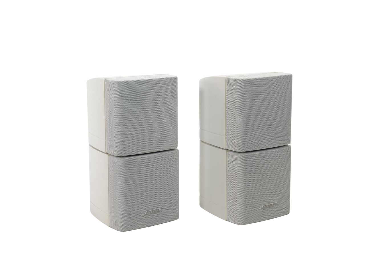2x_Bose_Acoustimass_Lifestyle_Doppelcubes_Series_III_Lautsprecher_Boxen_We_DoXuWAd