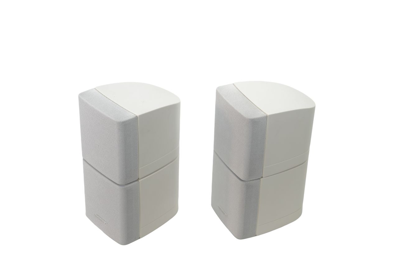 2x_Bose_Acoustimass_Lifestyle_Doppelcubes_Series_III_Lautsprecher_Boxen_We_LgA4Zal
