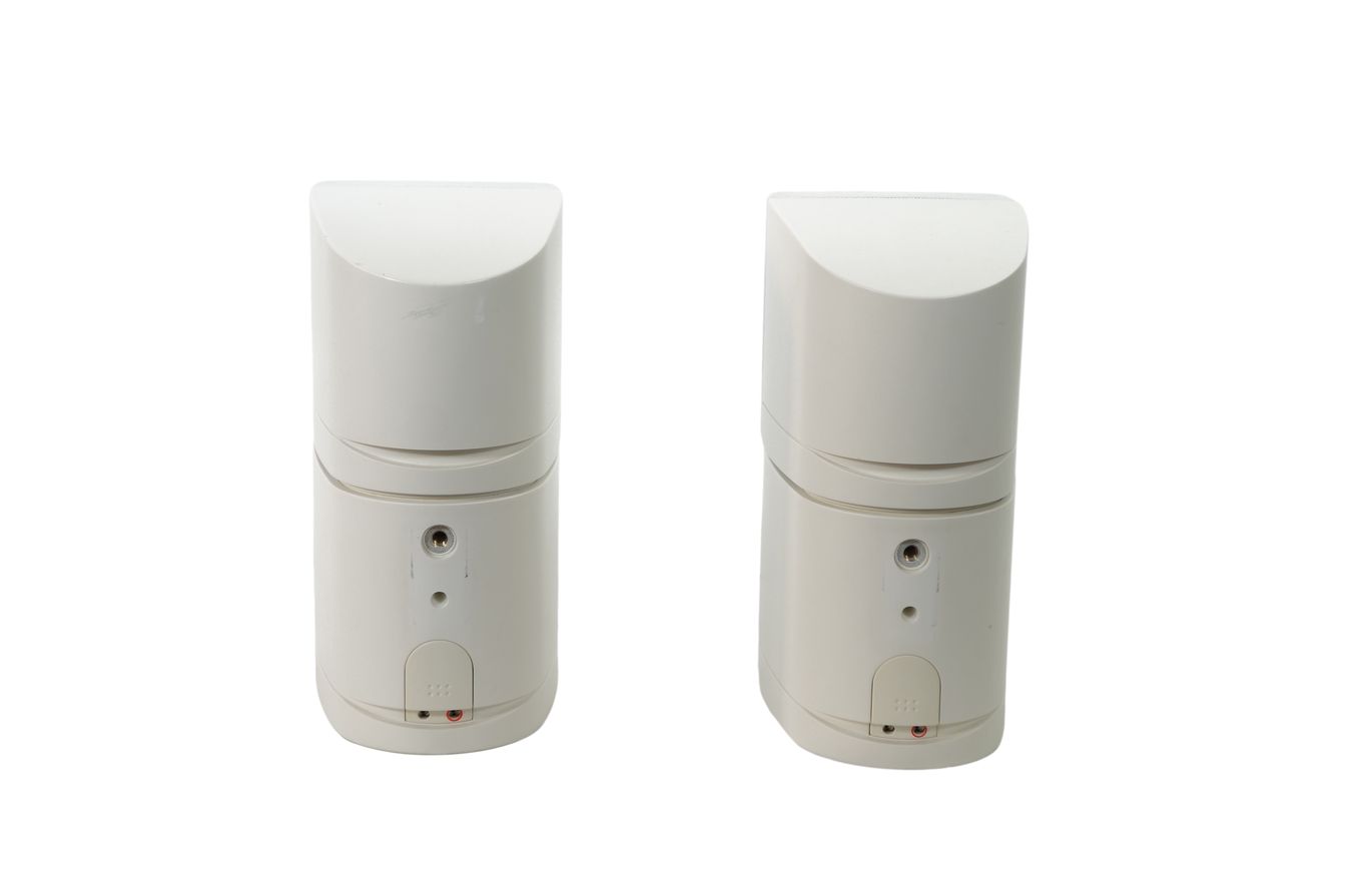 2x_Bose_Acoustimass_Lifestyle_Doppelcubes_Series_III_Lautsprecher_Boxen_We_bGPwV0J