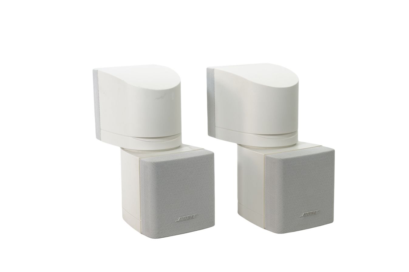 2x_Bose_Acoustimass_Lifestyle_Doppelcubes_Series_III_Lautsprecher_Boxen_We_hI6MYAA