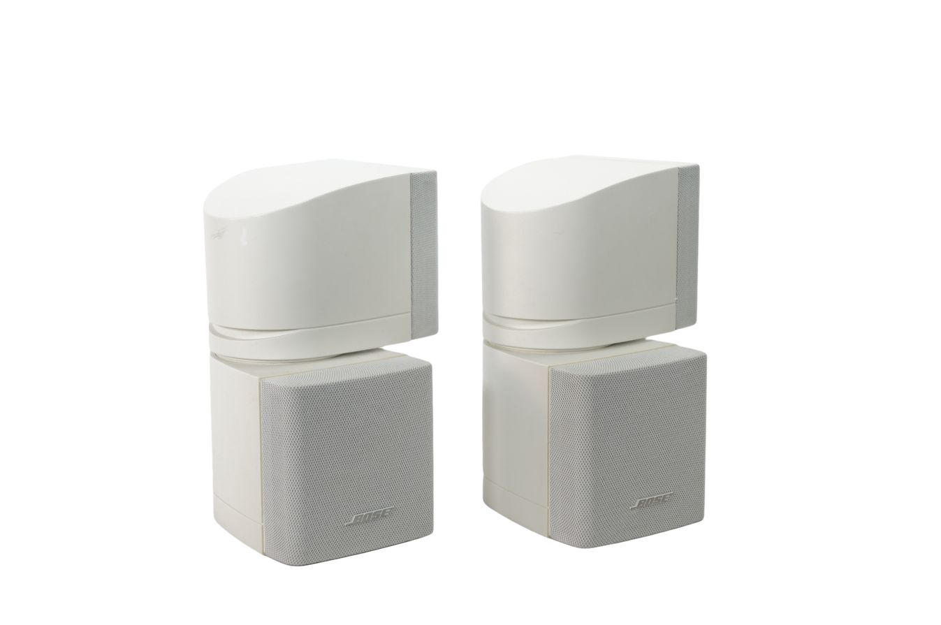 2x_Bose_Acoustimass_Lifestyle_Doppelcubes_Series_III_Lautsprecher_Boxen_We_wkatUng