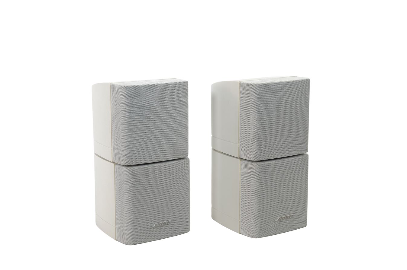 2x_Bose_Acoustimass_Lifestyle_Doppelcubes_Series_III_Lautsprecher_Boxen_We_Crnhlaz