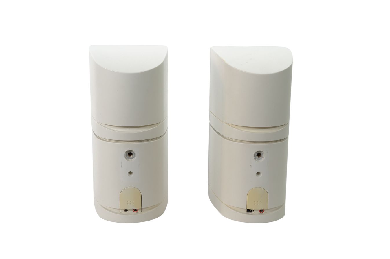 2x_Bose_Acoustimass_Lifestyle_Doppelcubes_Series_III_Lautsprecher_Boxen_We_taN3Riz