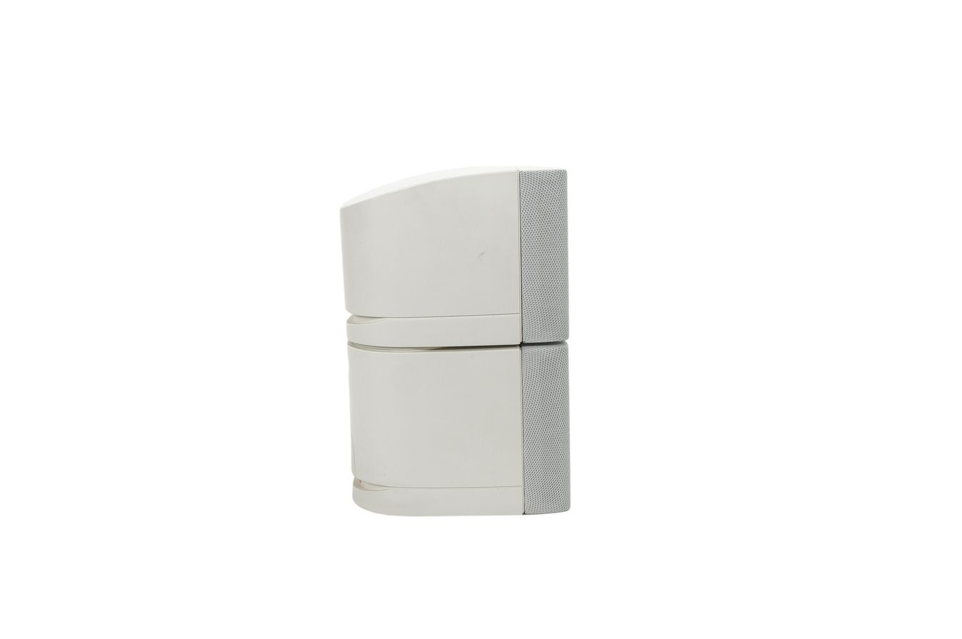 Bose_Acoustimass_Lifestyle_Doppelcube_Lautsprecher_Series_III_Weiss_04_result