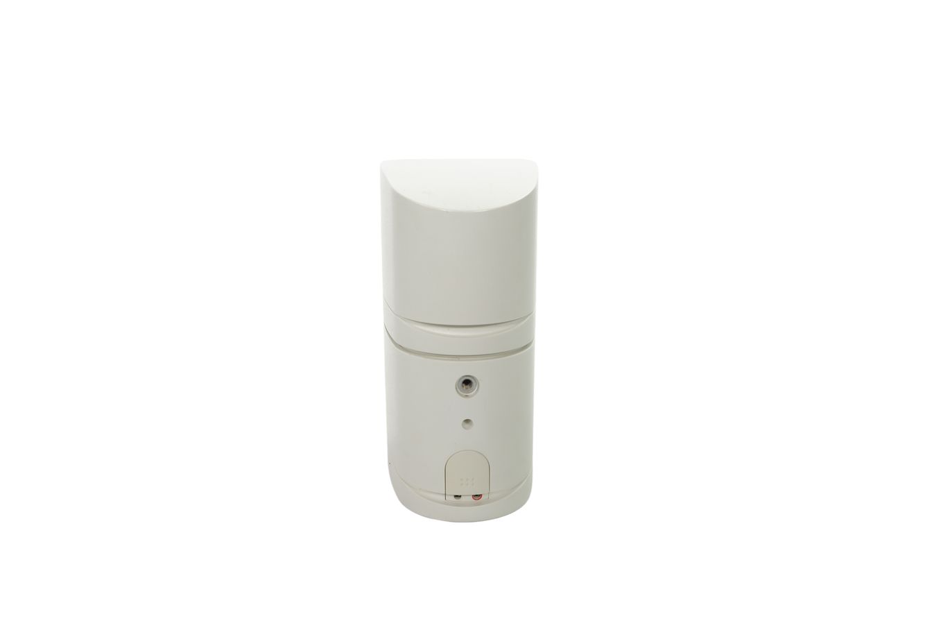 Bose_Acoustimass_Lifestyle_Doppelcube_Lautsprecher_Series_III_Weiss_05_result