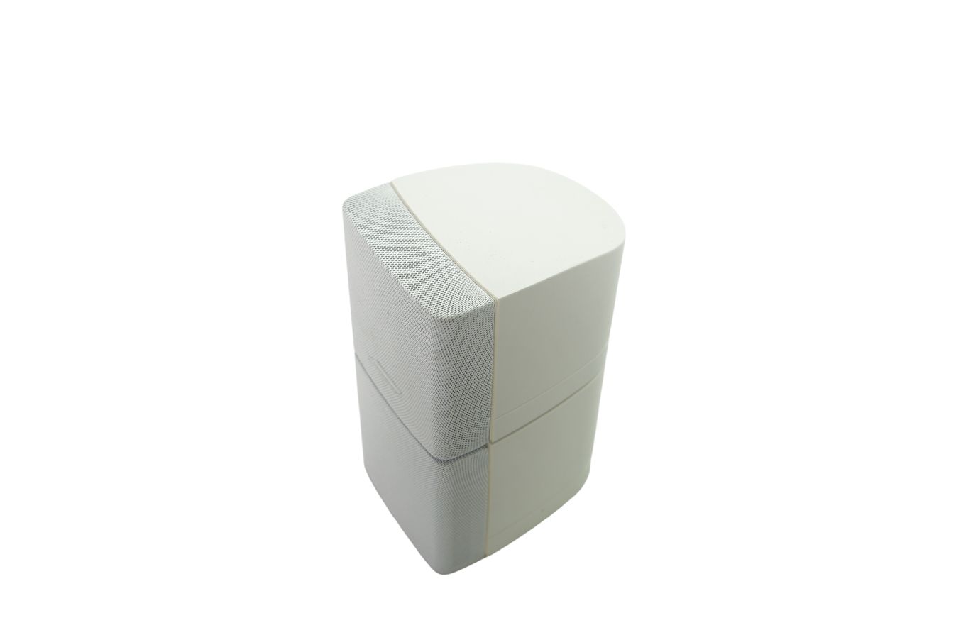 Bose_Acoustimass_Lifestyle_Doppelcube_Lautsprecher_Series_III_Weiss_06_result