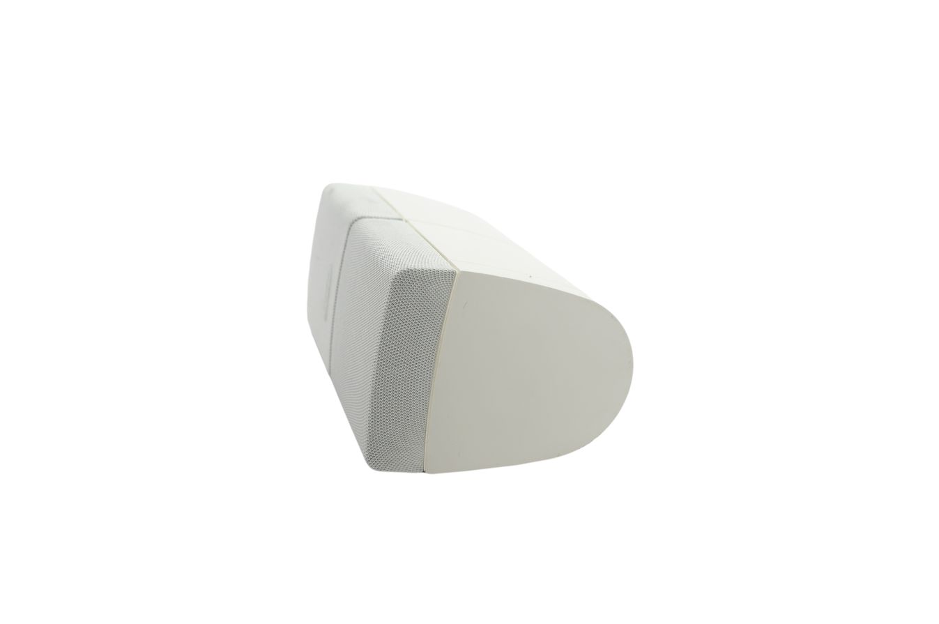 Bose_Acoustimass_Lifestyle_Doppelcube_Lautsprecher_Series_III_Weiss_07_result