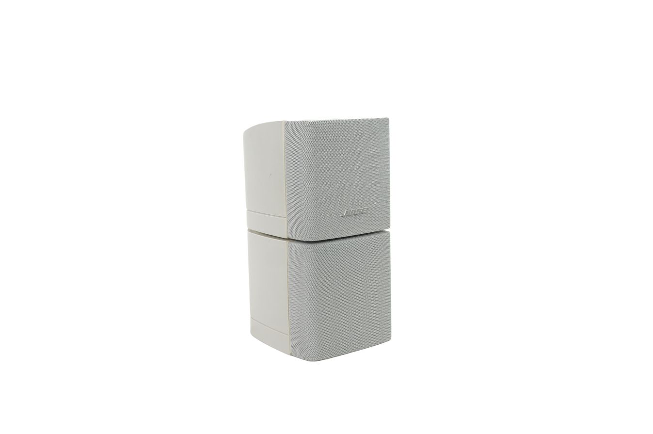 Bose_Acoustimass_Lifestyle_Doppelcube_Lautsprecher_Series_III_Weiss_result