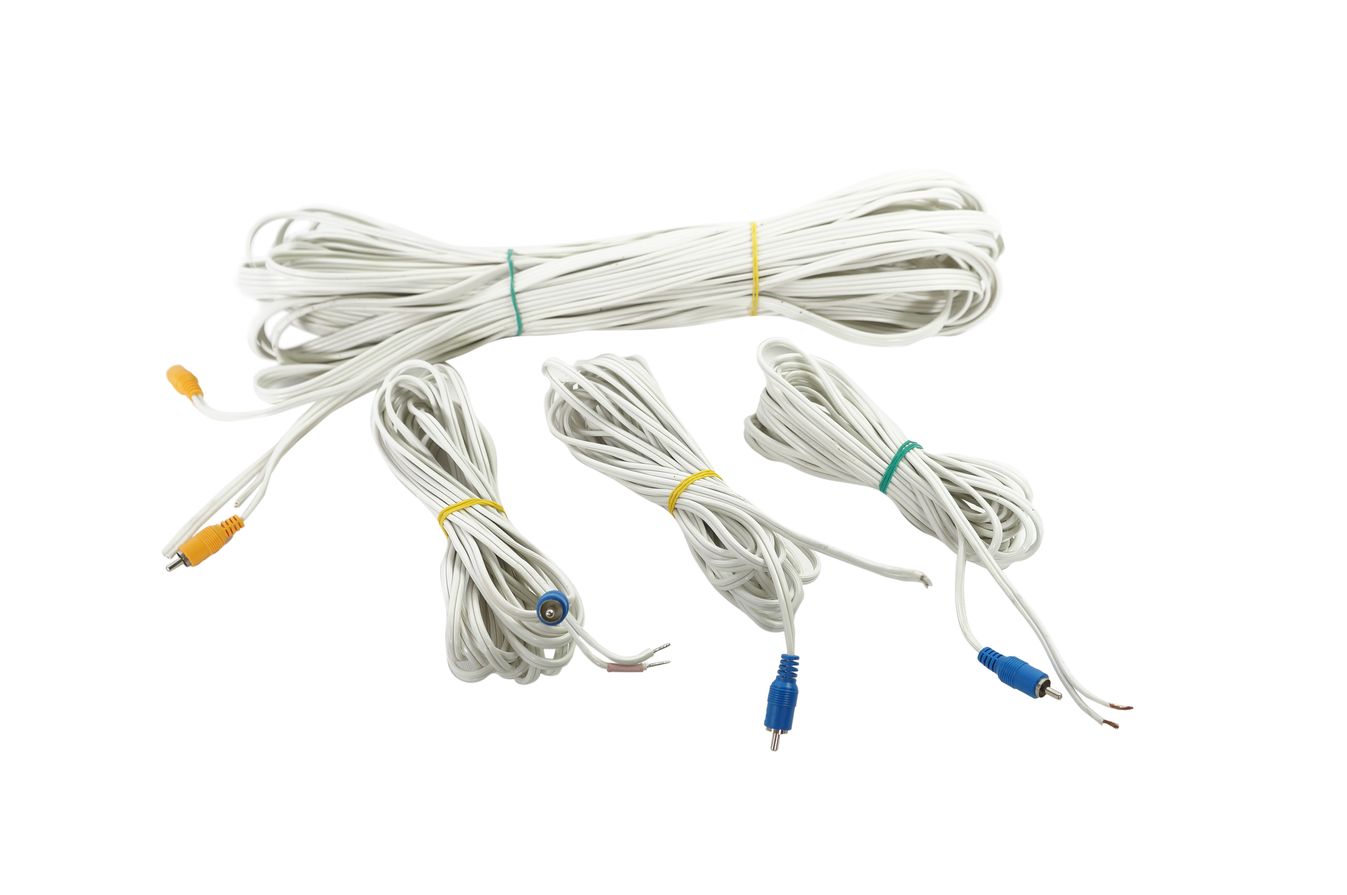 5x_Bose_Lifestyle_Lautsprecherkabeln_Weiss_mit_Stekern_result