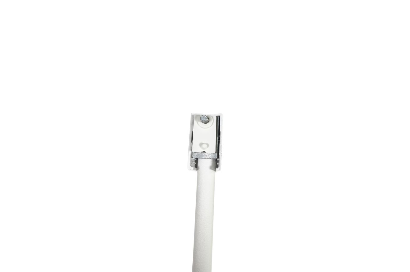 Bose_UFS-20_Lautsprecherstander_WeiB_03_result