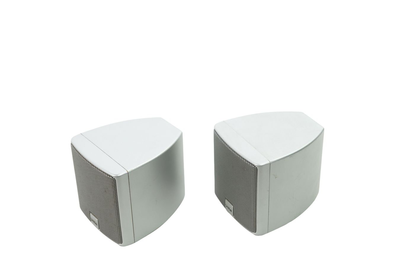 2x_Canton_CX_Boxen_Satelliten_Lautsprecher_Silber_mit_Kabeln_04_result