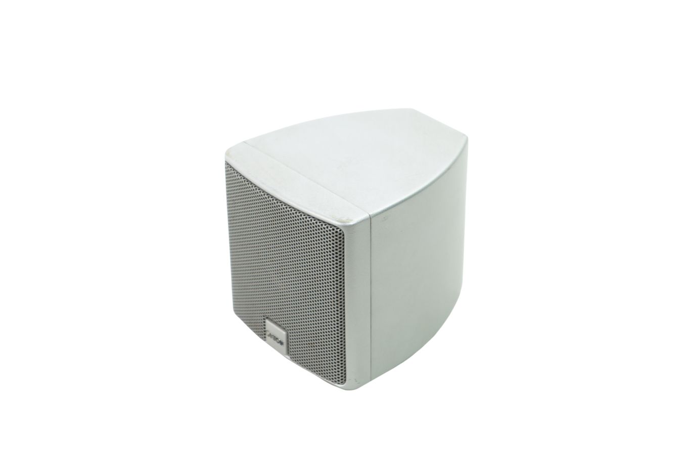 Canton_CX_Box_Satellite_Lautsprecher_Silber_mit_Kabel_03_result