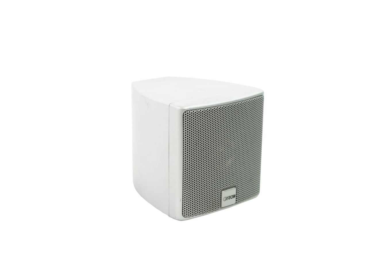 Canton_CX_Box_Satellite_Lautsprecher_Silber_mit_Kabel_05_result
