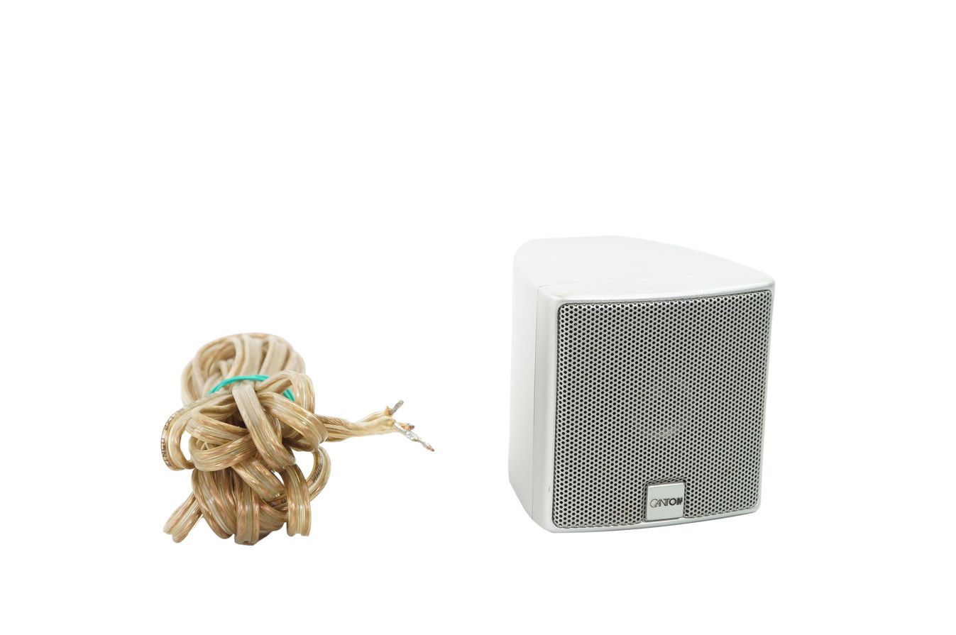 Canton_CX_Box_Satellite_Lautsprecher_Silber_mit_Kabel_06_result