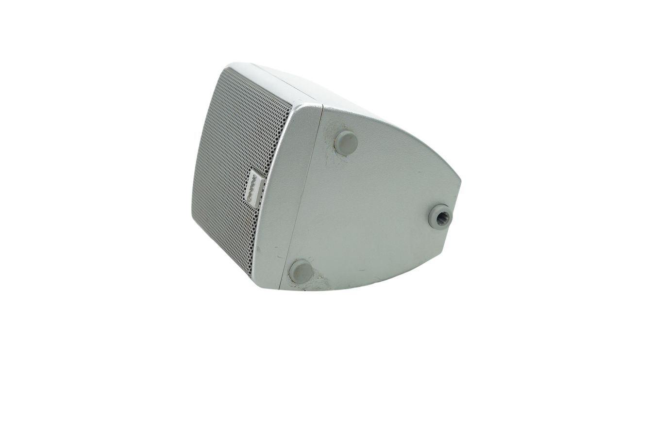 Canton_CX_Box_Satellite_Lautsprecher_Silber_mit_Kabel_07_result
