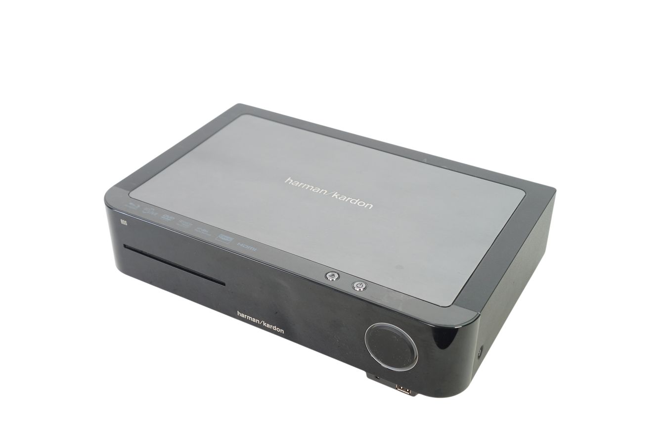Harman_Kardon_5.1_BDS_5_Receiver_Blu-Ray_DVD_USB_02_result