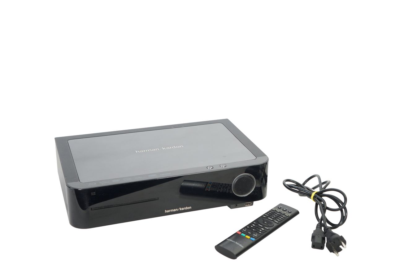 Harman_Kardon_5.1_BDS_5_Receiver_Blu-Ray_DVD_USB_03_result