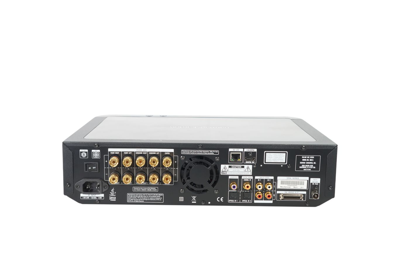 Harman_Kardon_5.1_BDS_5_Receiver_Blu-Ray_DVD_USB_04_result