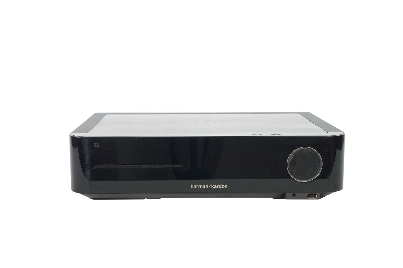 Harman_Kardon_5.1_BDS_5_Receiver_Blu-Ray_DVD_USB_05_result