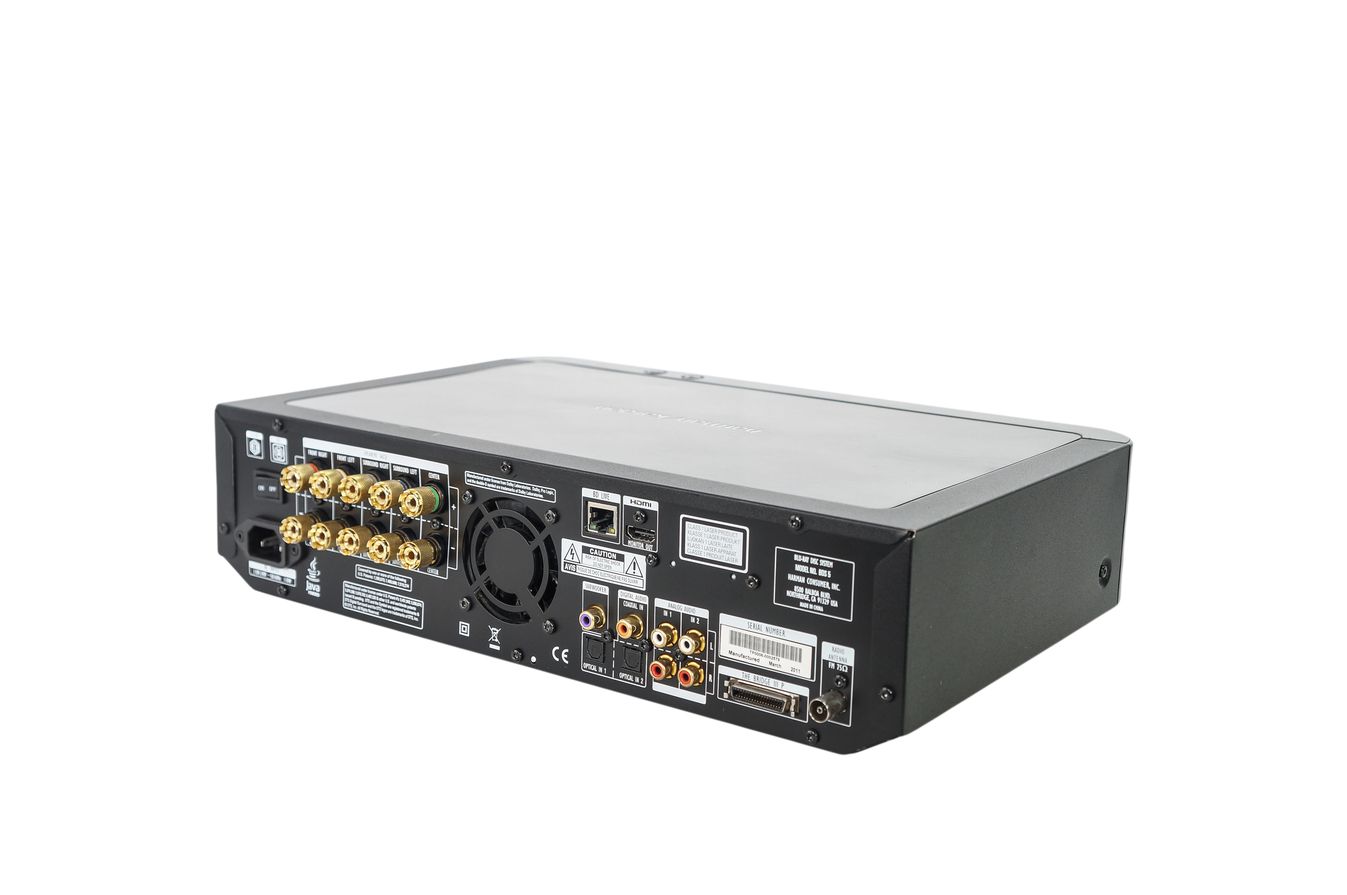Harman_Kardon_5.1_BDS_5_Receiver_Blu-Ray_DVD_USB_06_result