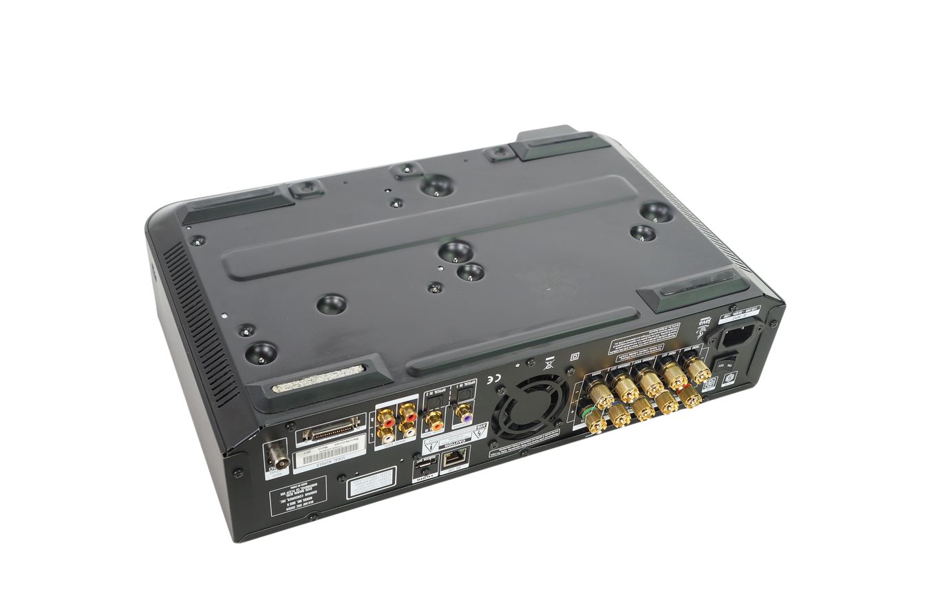 Harman_Kardon_5.1_BDS_5_Receiver_Blu-Ray_DVD_USB_07_result