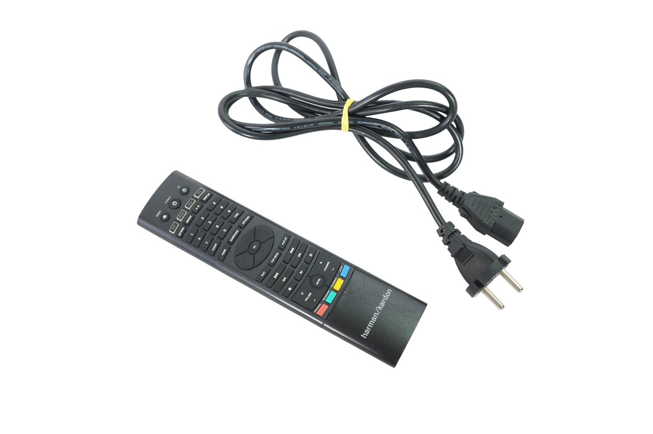 Harman_Kardon_5.1_BDS_5_Receiver_Blu-Ray_DVD_USB_08_result