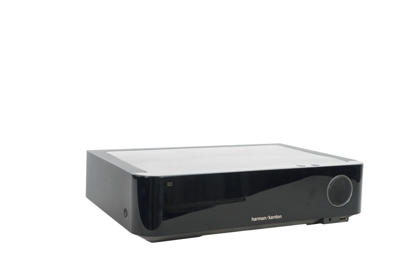 Harman_Kardon_5.1_BDS_5_Receiver_Blu-Ray_DVD_USB_09_result