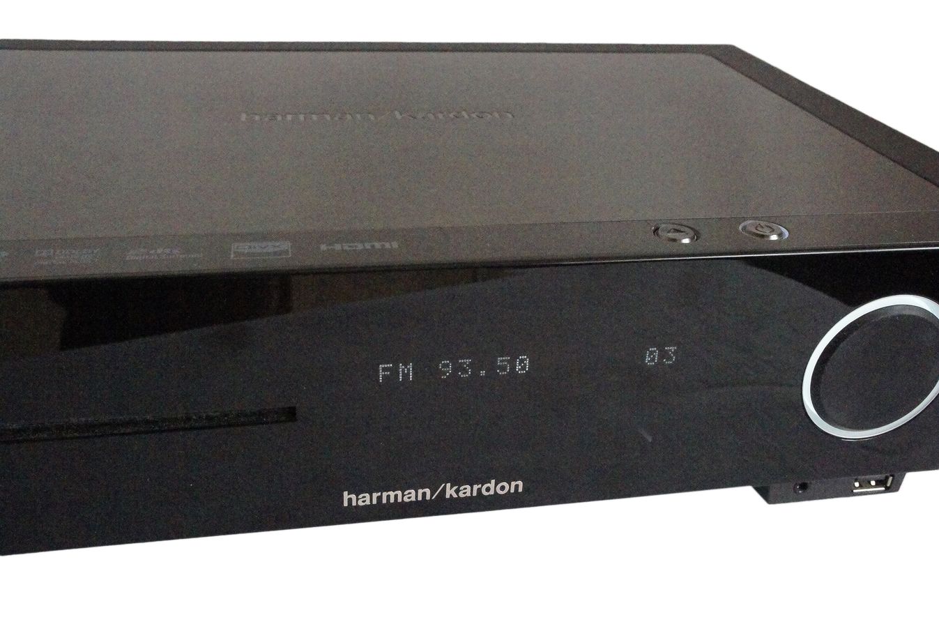 Harman_Kardon_5.1_BDS_5_Receiver_Blu-Ray_DVD_USB_result