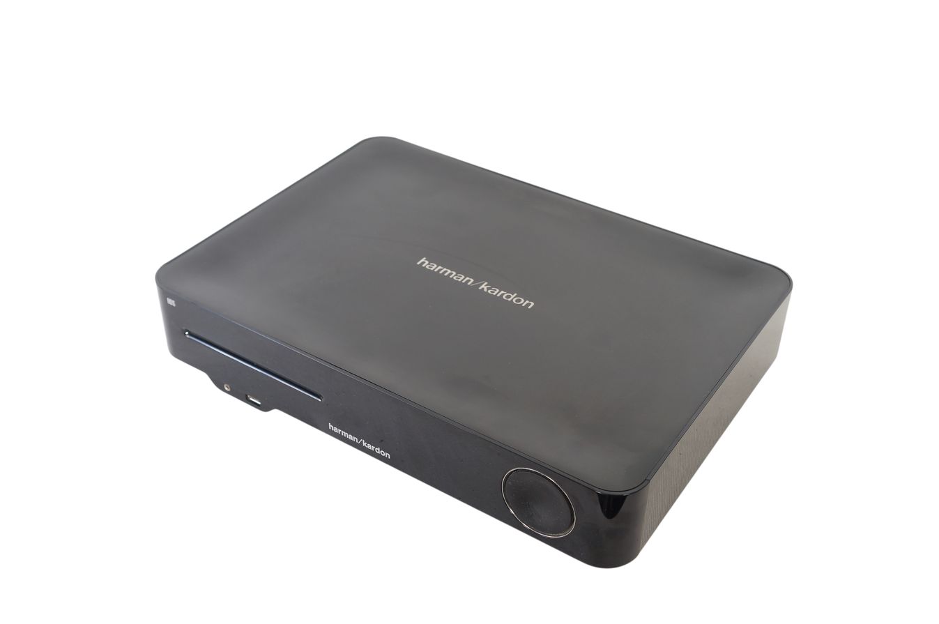 Harman_Kardon_BDS_275_2.1_Blu-ray_Heimkino_Receiver_02_result