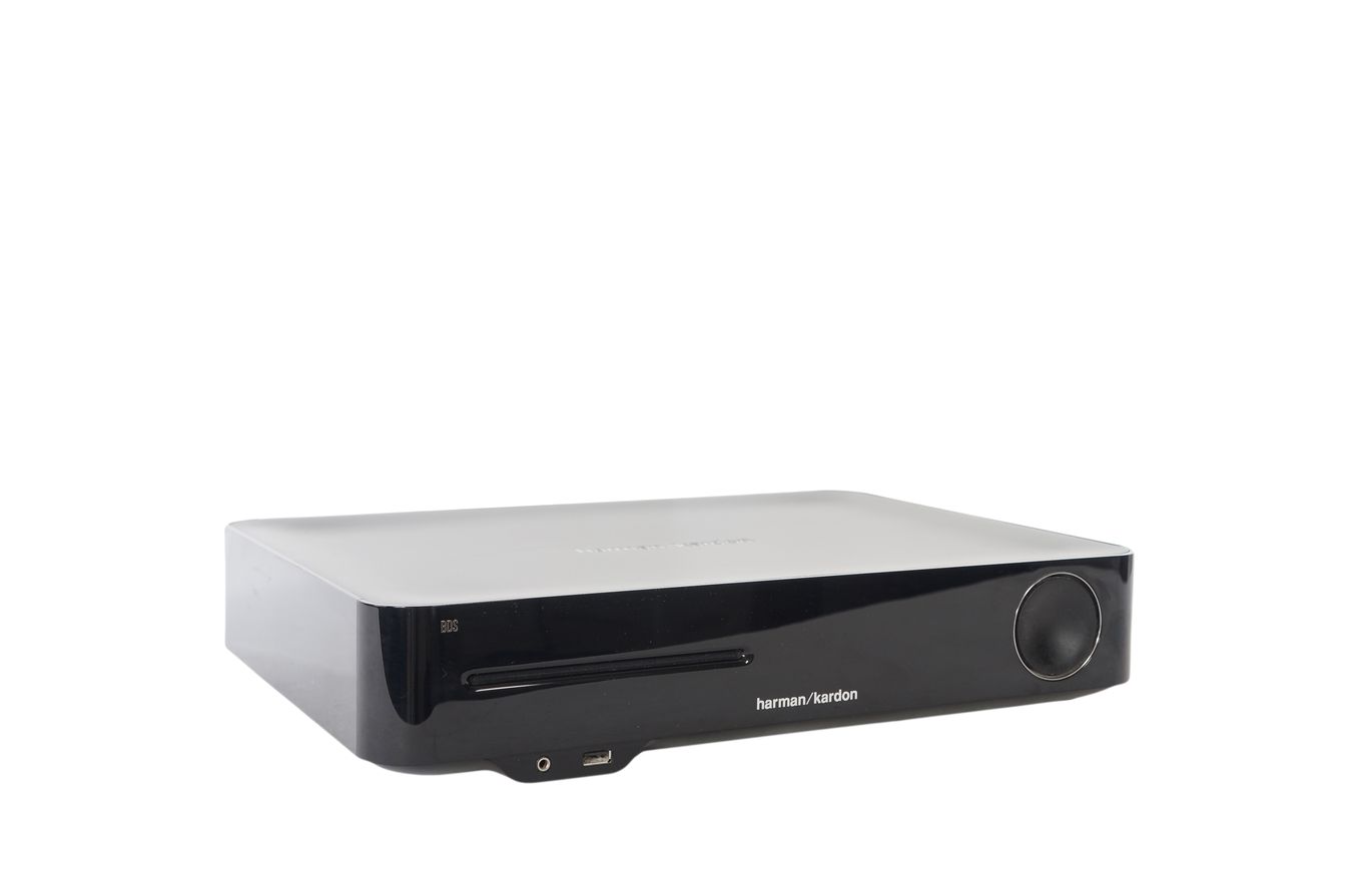 Harman_Kardon_BDS_275_2.1_Blu-ray_Heimkino_Receiver_03_result
