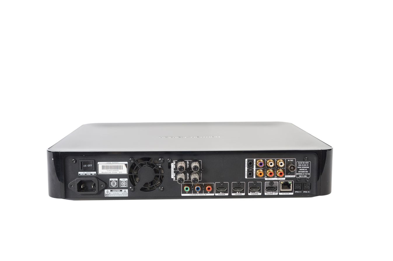 Harman_Kardon_BDS_275_2.1_Blu-ray_Heimkino_Receiver_04_result