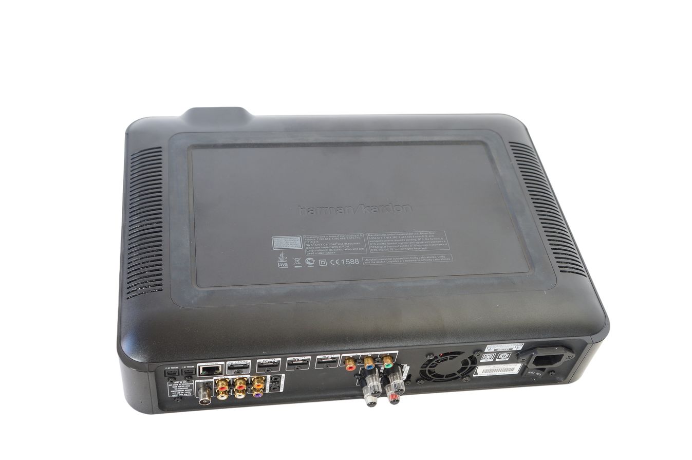 Harman_Kardon_BDS_275_2.1_Blu-ray_Heimkino_Receiver_05_result