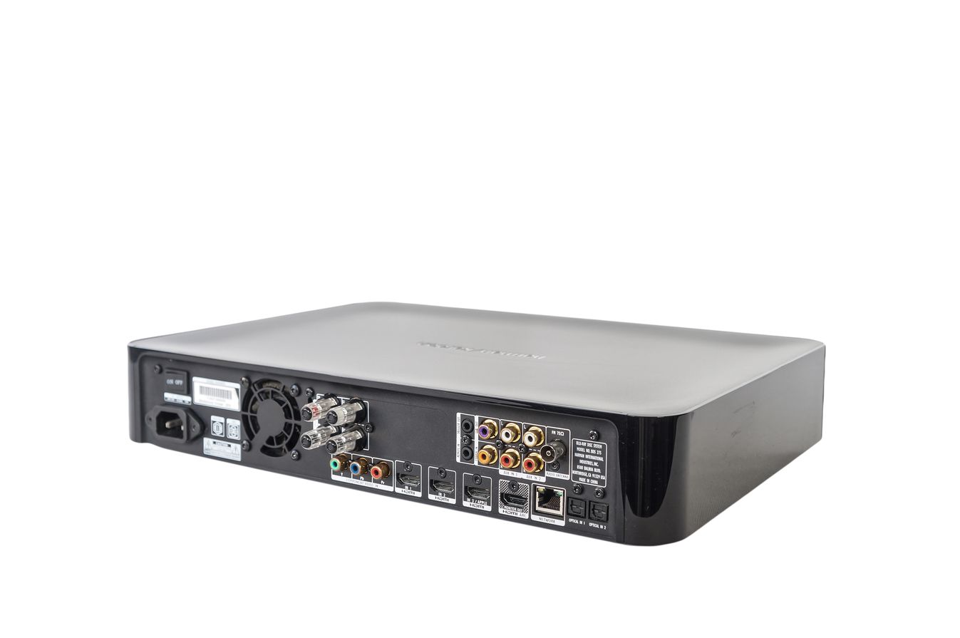 Harman_Kardon_BDS_275_2.1_Blu-ray_Heimkino_Receiver_06_result