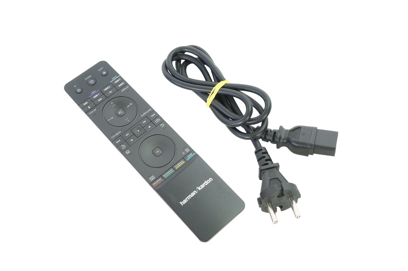 Harman_Kardon_BDS_275_2.1_Blu-ray_Heimkino_Receiver_07_result