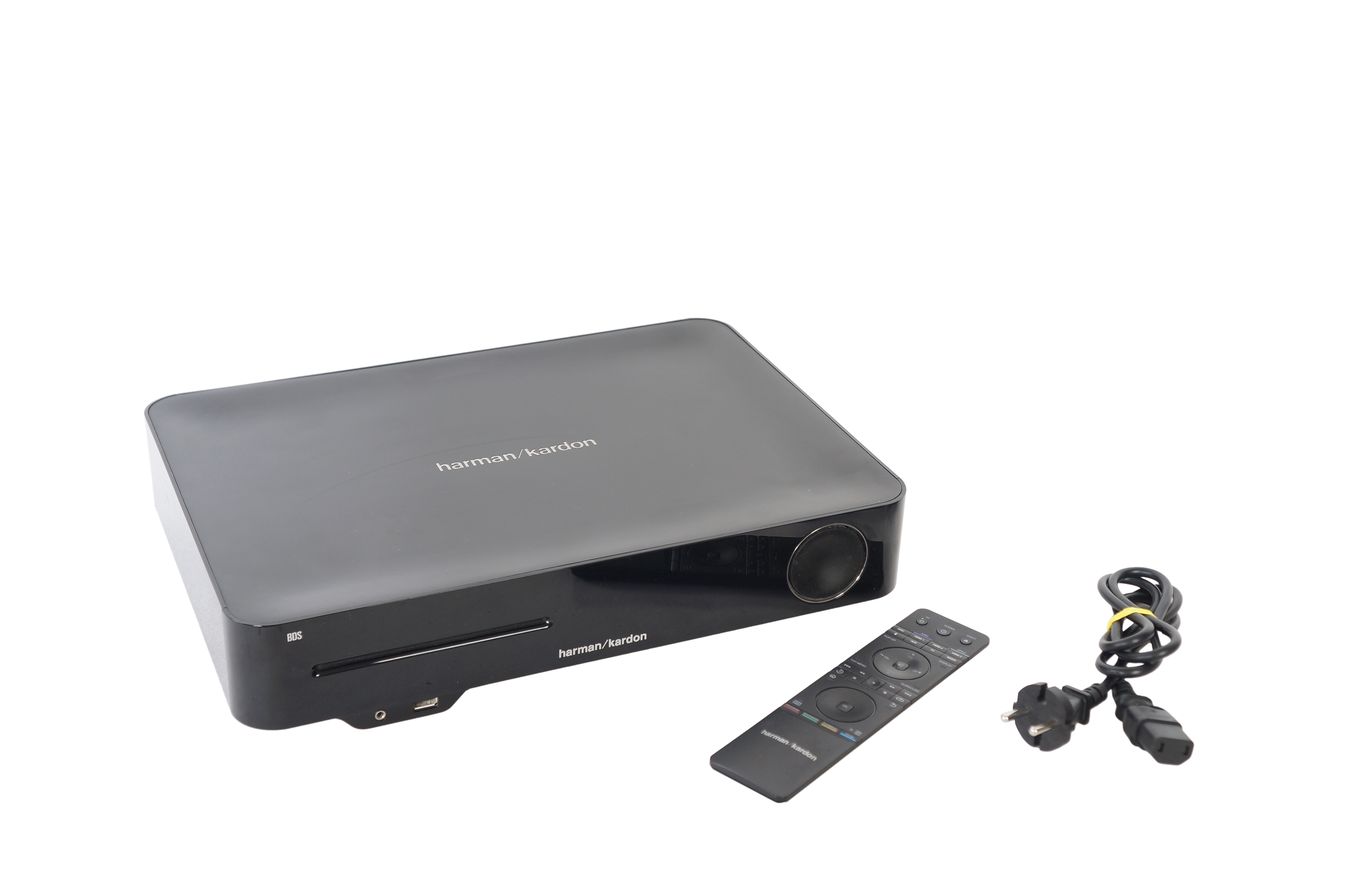 Harman_Kardon_BDS_275_2.1_Blu-ray_Heimkino_Receiver_08_result
