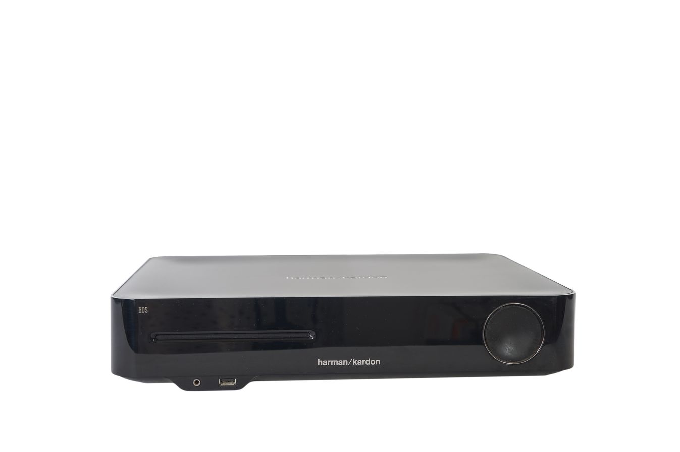 Harman_Kardon_BDS_275_2.1_Blu-ray_Heimkino_Receiver_09_result