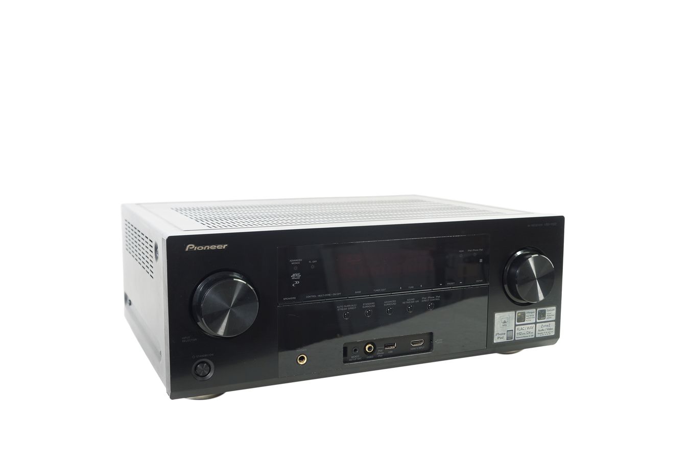 Pioneer_VSX-1122-K_7.2_AV-Receiver_Schwarz_02_result