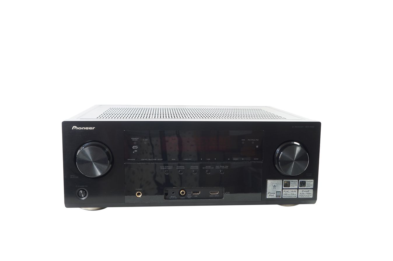 Pioneer_VSX-1122-K_7.2_AV-Receiver_Schwarz_03_result