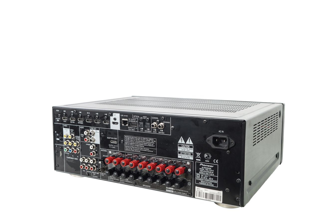 Pioneer_VSX-1122-K_7.2_AV-Receiver_Schwarz_04_result