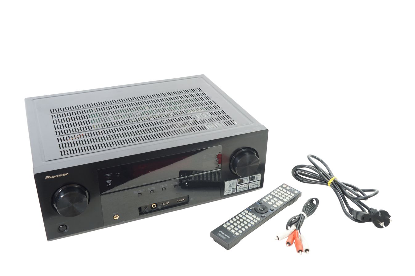Pioneer_VSX-1122-K_7.2_AV-Receiver_Schwarz_06_result