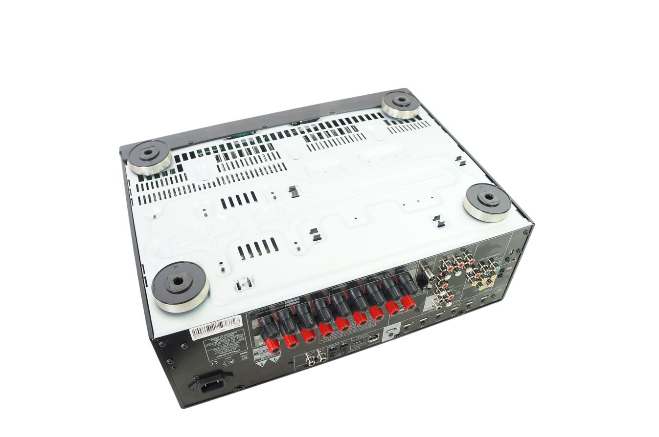 Pioneer_VSX-1122-K_7.2_AV-Receiver_Schwarz_07_result